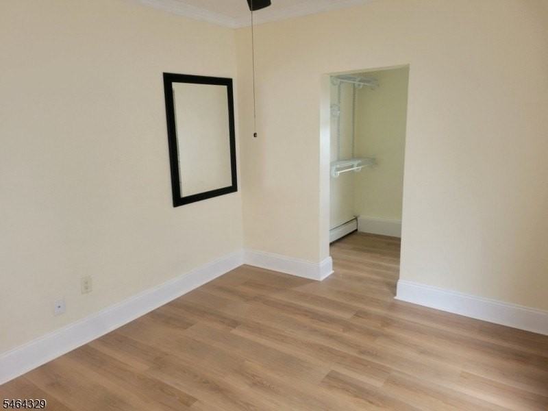 31 Dell Ave #1 - Photo 4 of 7