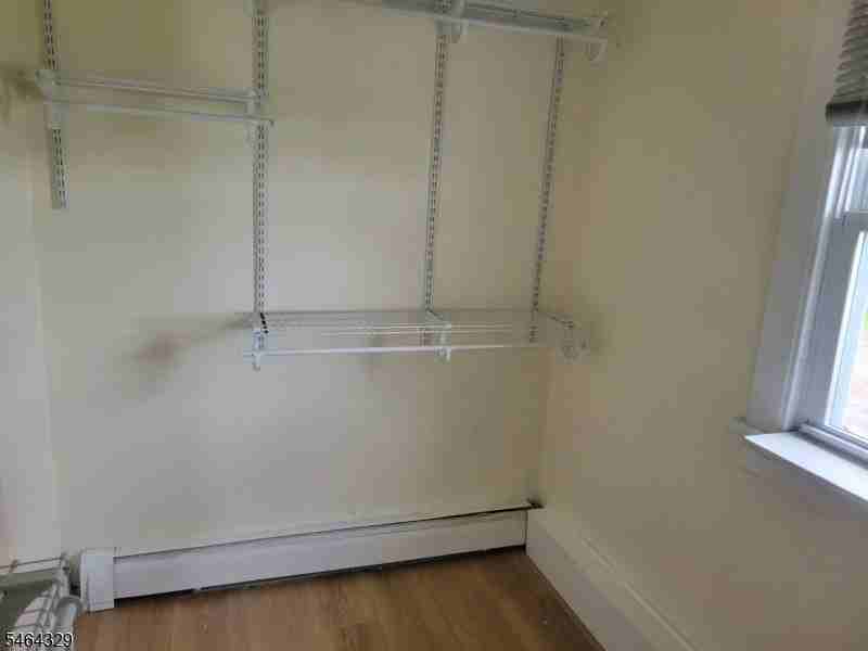 31 Dell Ave #1 - Photo 5 of 7