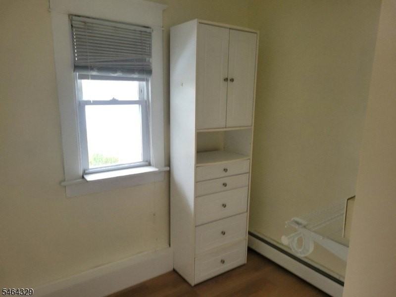 31 Dell Ave #1 - Photo 6 of 7