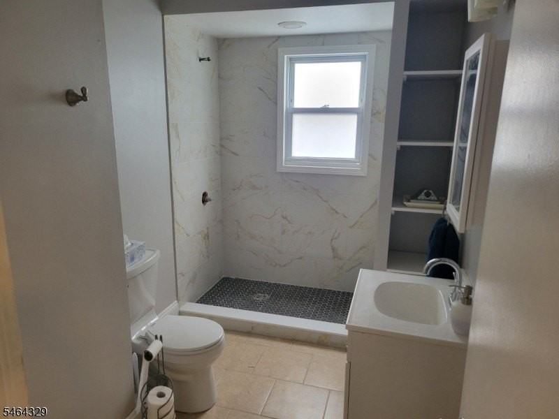 31 Dell Ave #1 - Photo 7 of 7