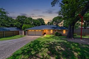 featured image of 3908 Wakefield Dr