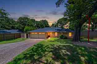 3908 Wakefield Dr - Photo 1 of 1