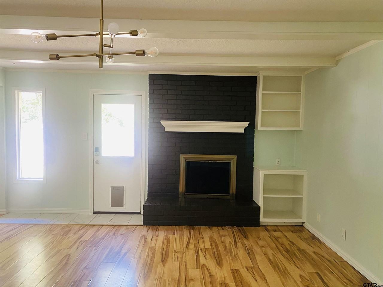 3908 Wakefield Dr - Photo 5 of 22