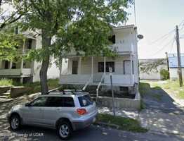 featured image of 426 Phelps St #2