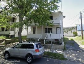426 Phelps St #2 - Photo 1 of 1