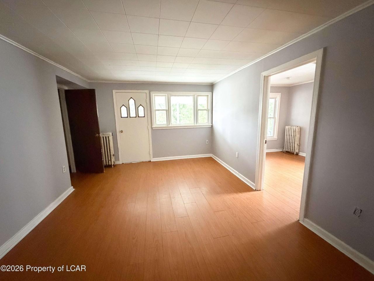 426 Phelps St #2 - Photo 2 of 8