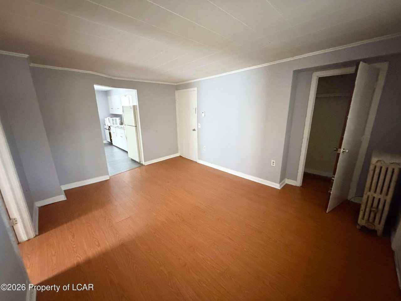 426 Phelps St #2 - Photo 3 of 8
