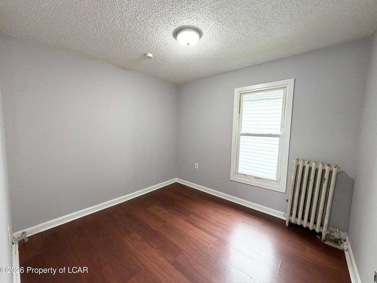 426 Phelps St #2 - Photo 6 of 8