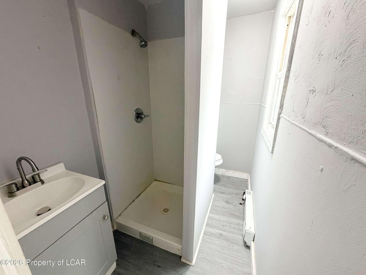 426 Phelps St #2 - Photo 7 of 8