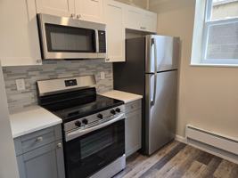 featured image of 289 Day Ave #G2