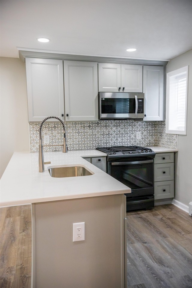366 Pacific Ave #3 - Photo 4 of 16