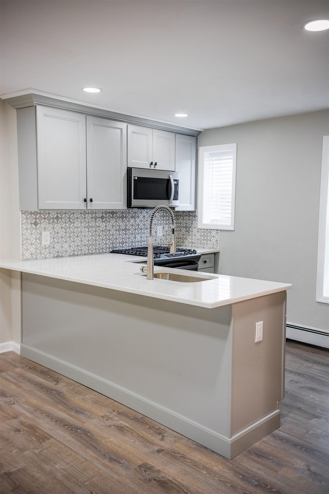 366 Pacific Ave #3 - Photo 5 of 16