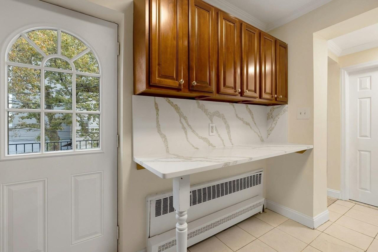 590 Palisade Ave #2 - Photo 6 of 21