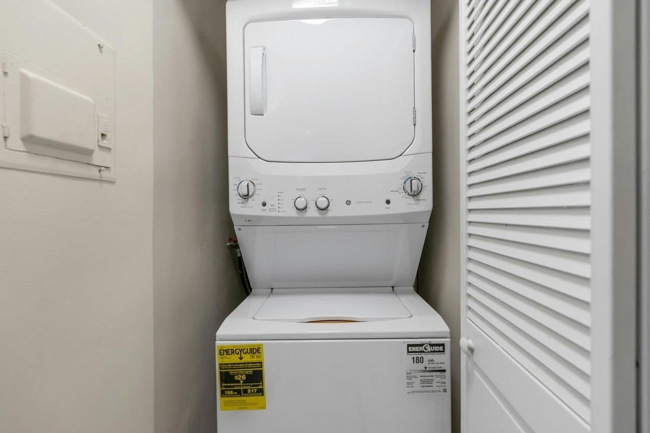 590 Palisade Ave #2 - Photo 7 of 21