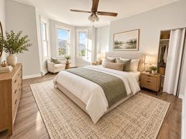 featured image of 184 Orient St #1