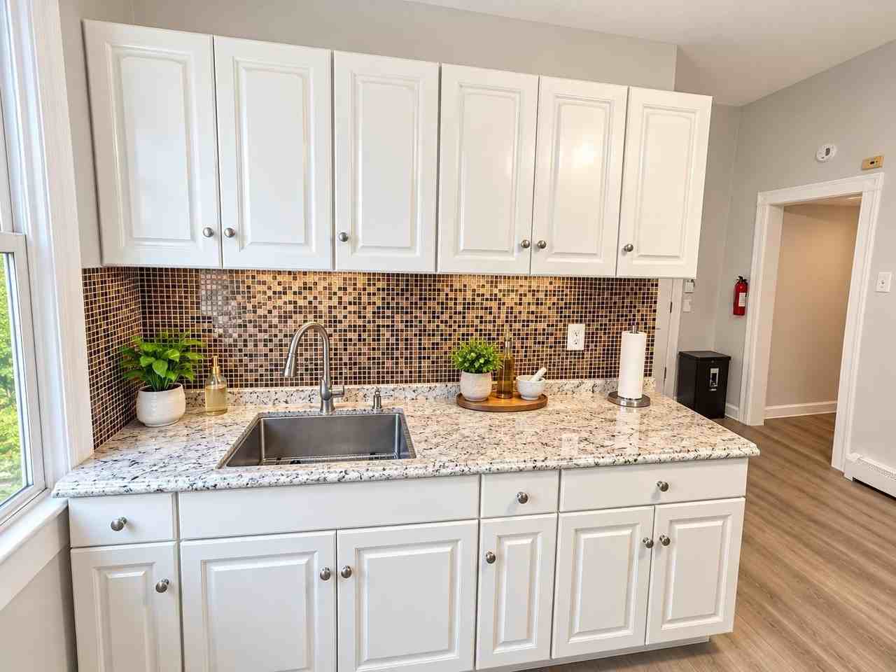 184 Orient St #1 - Photo 4 of 8