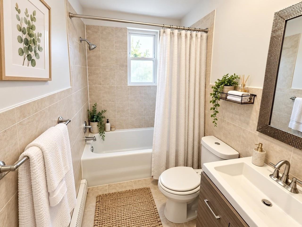184 Orient St #1 - Photo 5 of 8