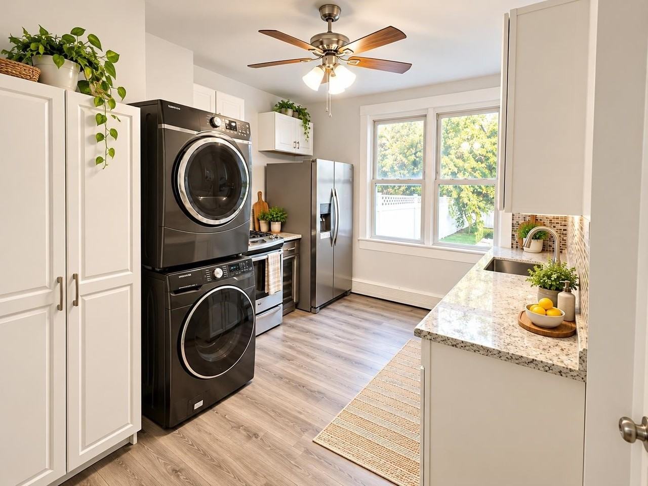 184 Orient St #1 - Photo 6 of 8