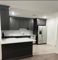 featured image of 221 Franklin St #2