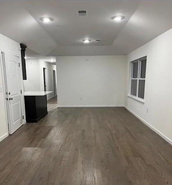 221 Franklin St #2 - Photo 2 of 20