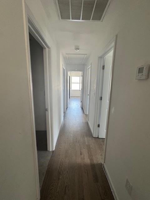 221 Franklin St #2 - Photo 4 of 20