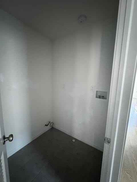 221 Franklin St #2 - Photo 5 of 20