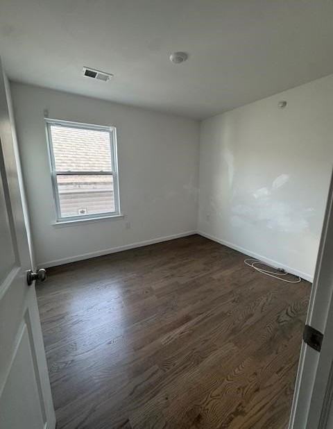 221 Franklin St #2 - Photo 6 of 20