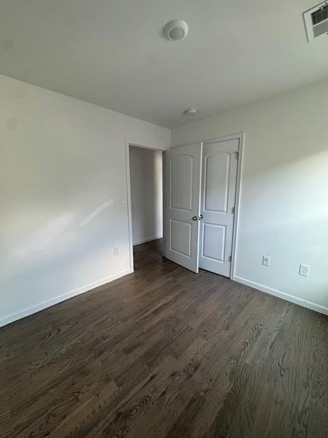 221 Franklin St #2 - Photo 7 of 20