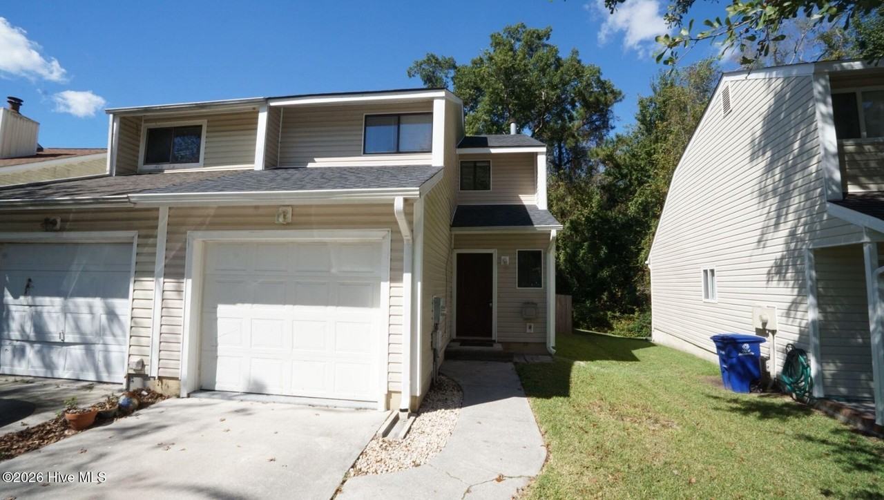 111 Brenda Dr