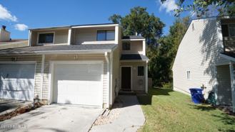 111 Brenda Dr - Photo 1 of 1