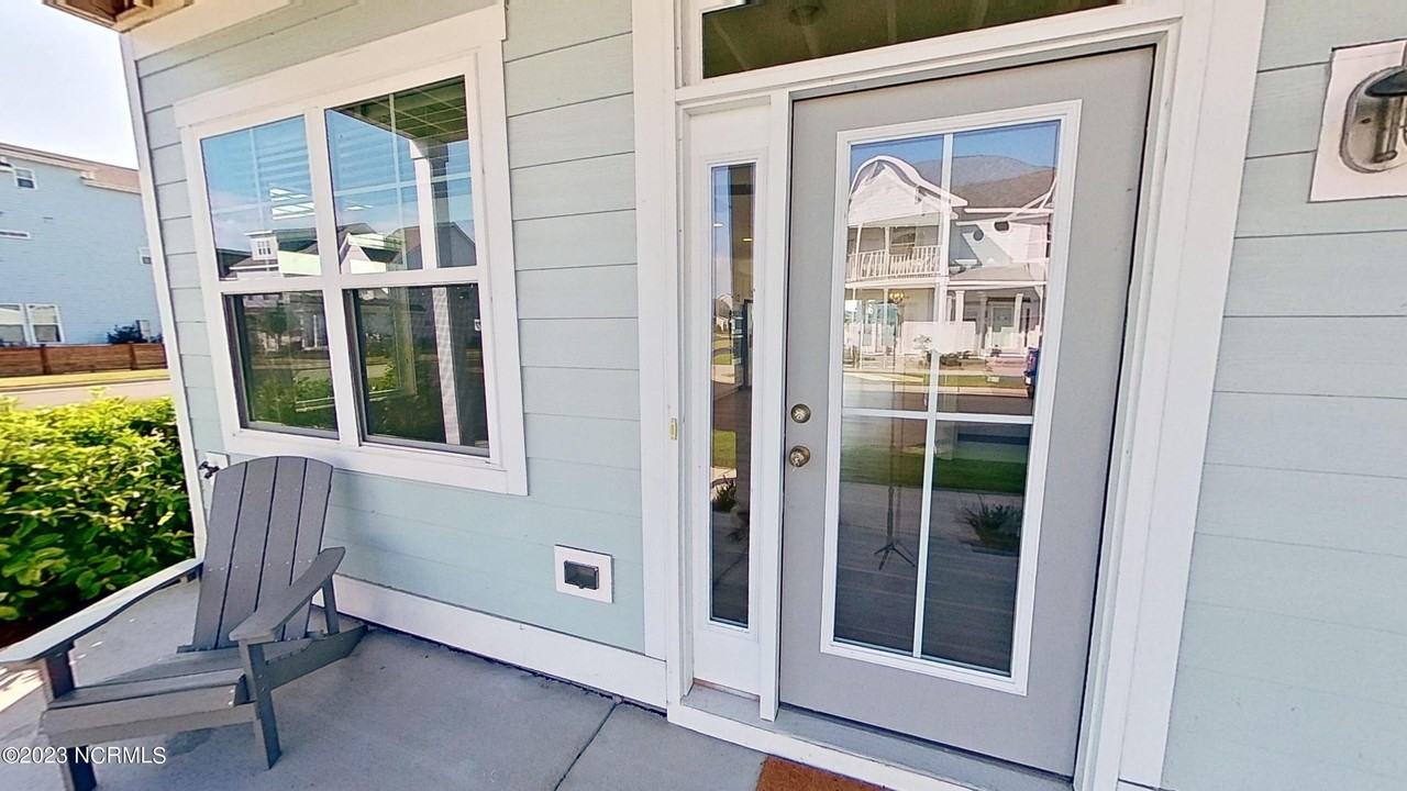 4424 Indigo Slate Way - Photo 2 of 30