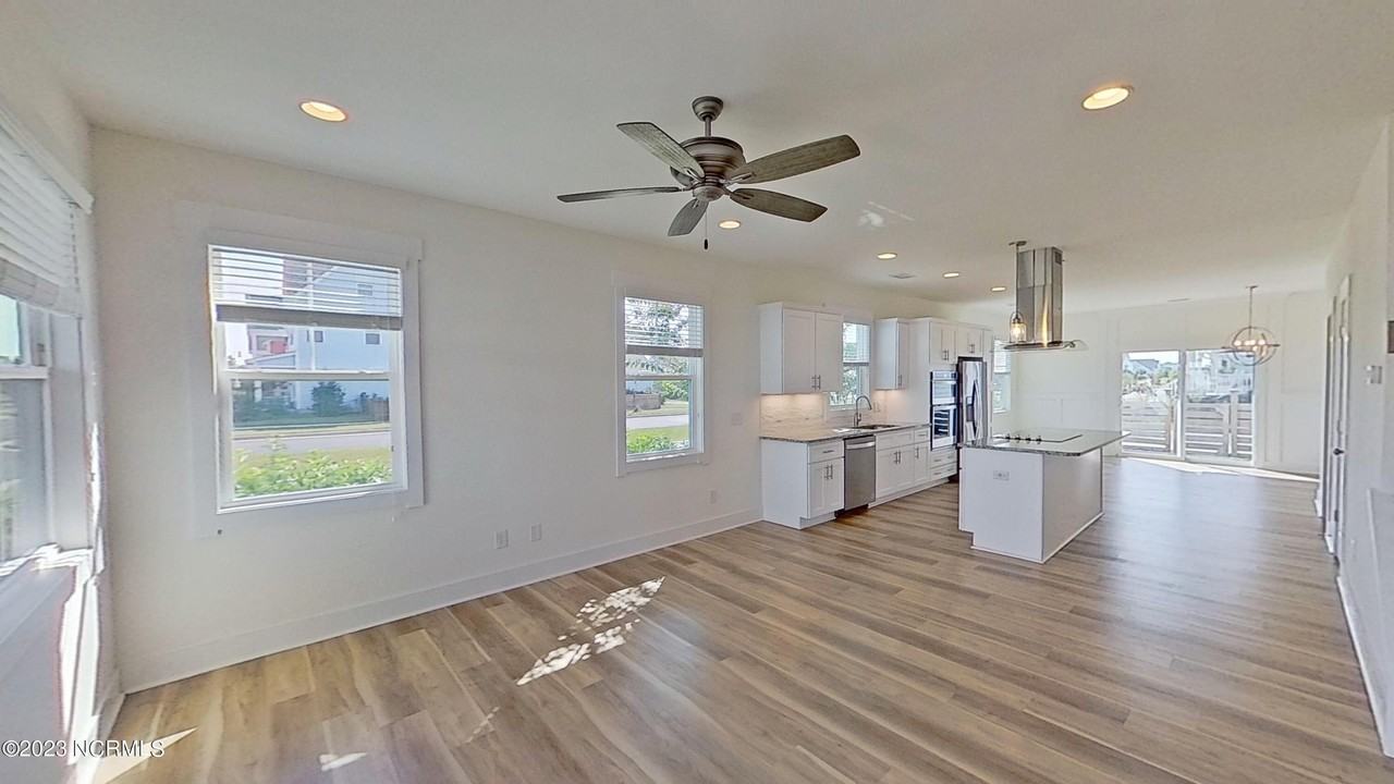 4424 Indigo Slate Way - Photo 3 of 30