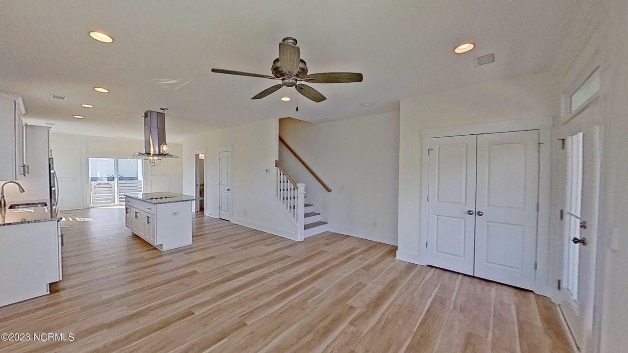 4424 Indigo Slate Way - Photo 4 of 30