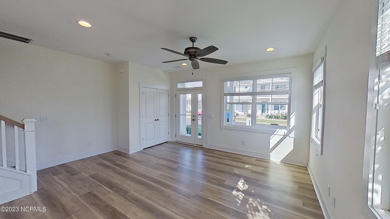 4424 Indigo Slate Way - Photo 5 of 30