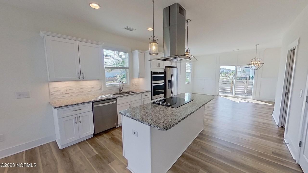 4424 Indigo Slate Way - Photo 6 of 30