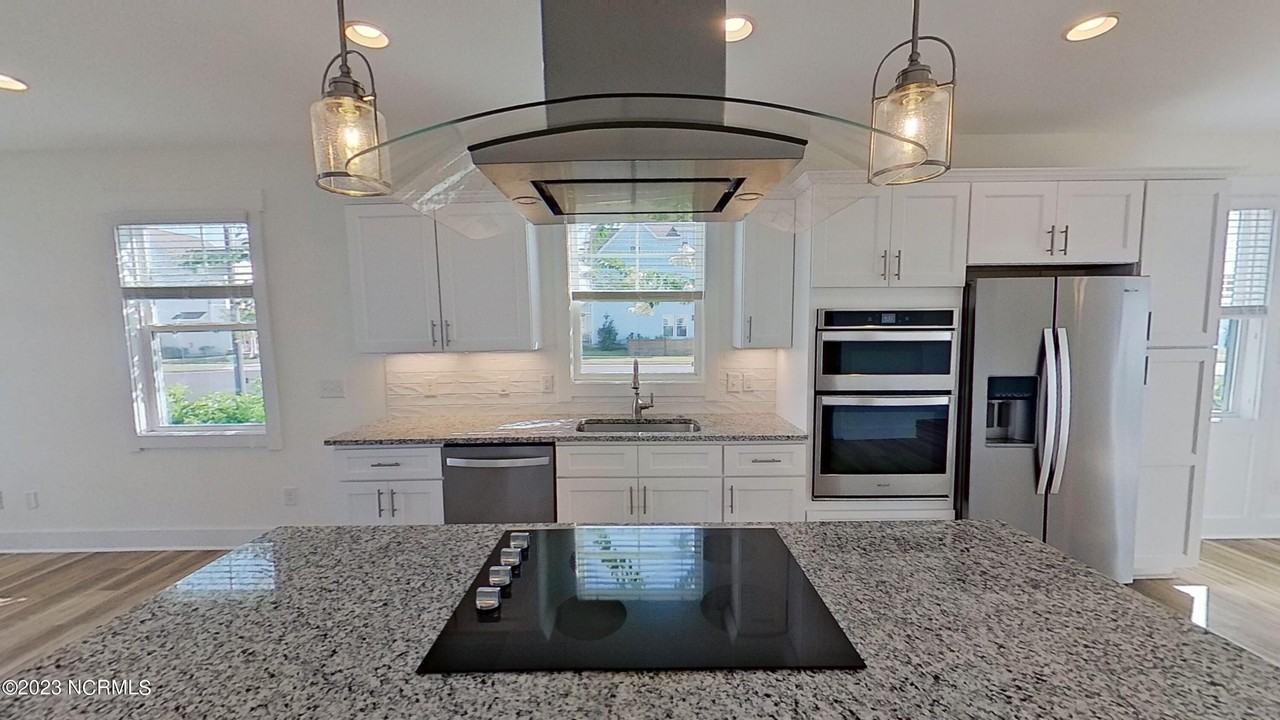 4424 Indigo Slate Way - Photo 7 of 30