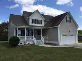 featured image of 701 Mandolin Ln