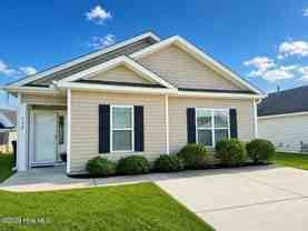733 Seneca Ct - Photo 1 of 1