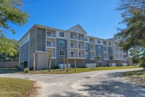 featured image of 2272 Dolphin Shores Dr Sw #304