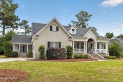 8900 Champion Hills Dr - Photo 1 of 1