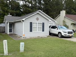 featured image of 103 Loblolly Ln