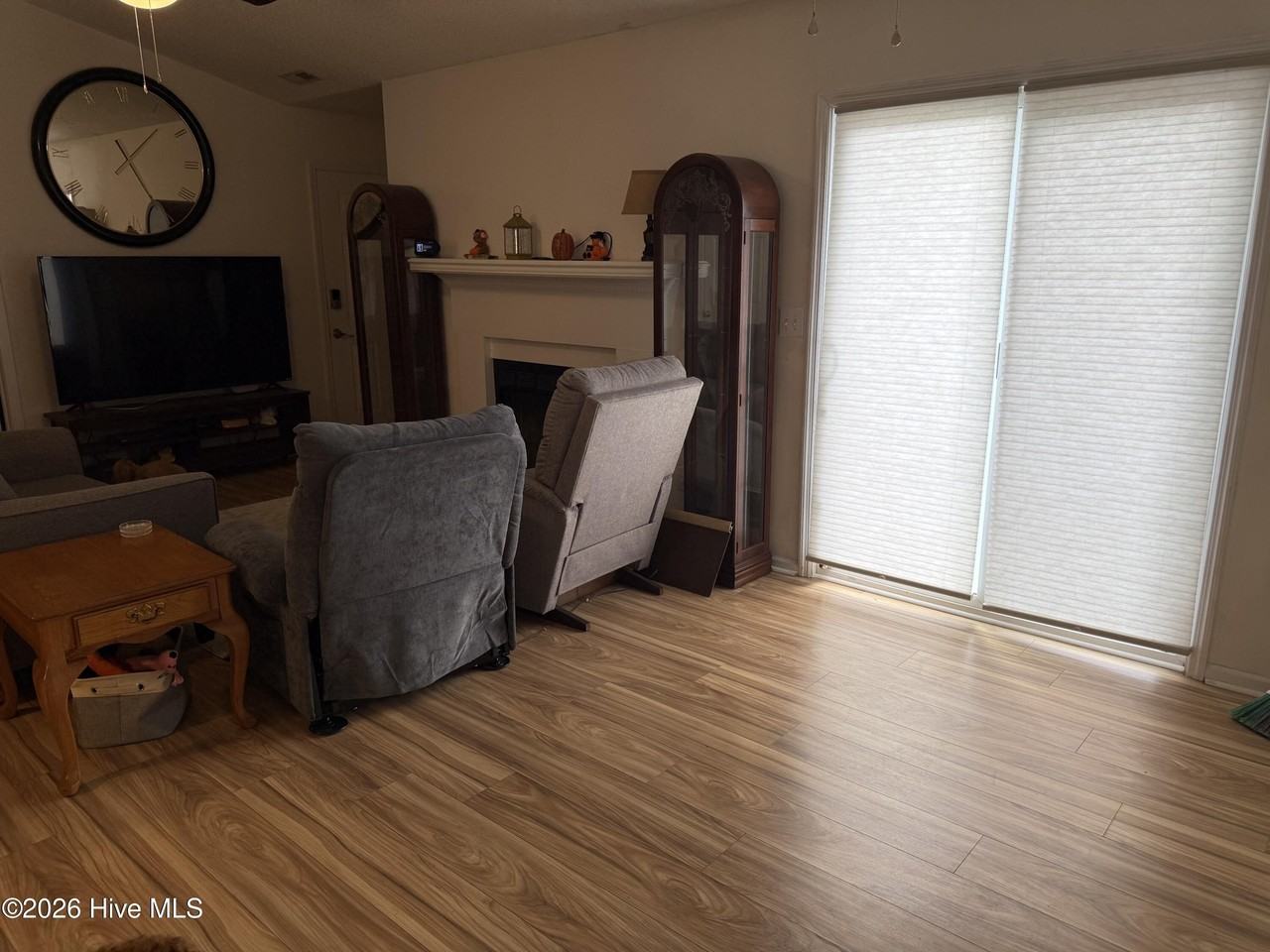 103 Loblolly Ln - Photo 4 of 15