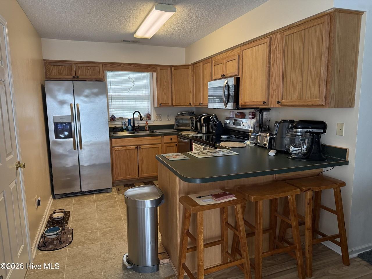 103 Loblolly Ln - Photo 6 of 15