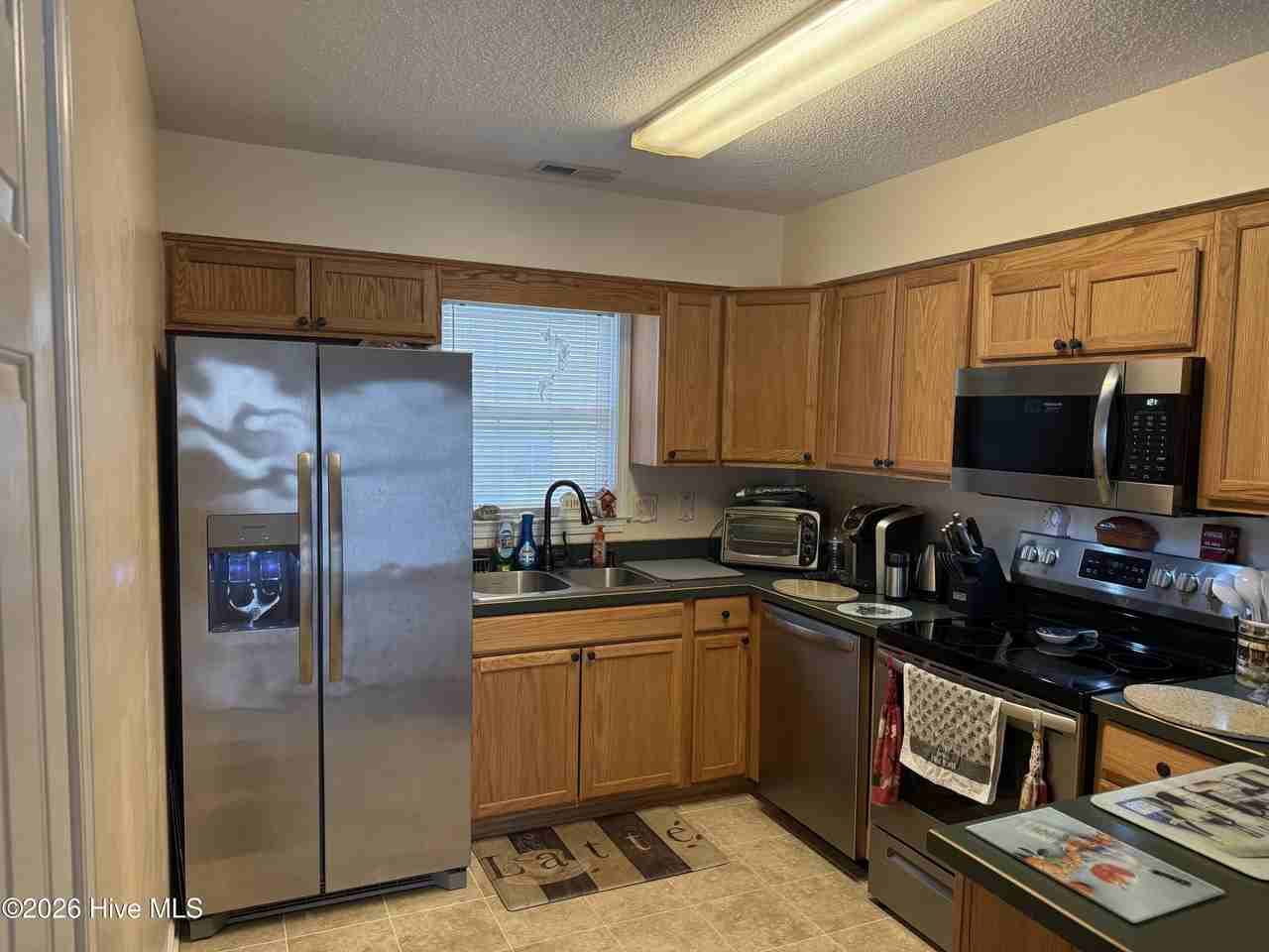 103 Loblolly Ln - Photo 7 of 15