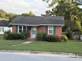 709 Charlotte St - Photo 1 of 1