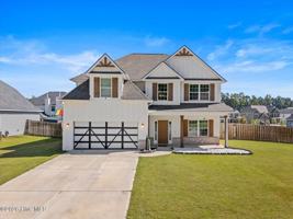 featured image of 892 Kilworth Cir