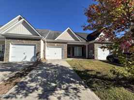 356 High Meadows Pl - Photo 1 of 1