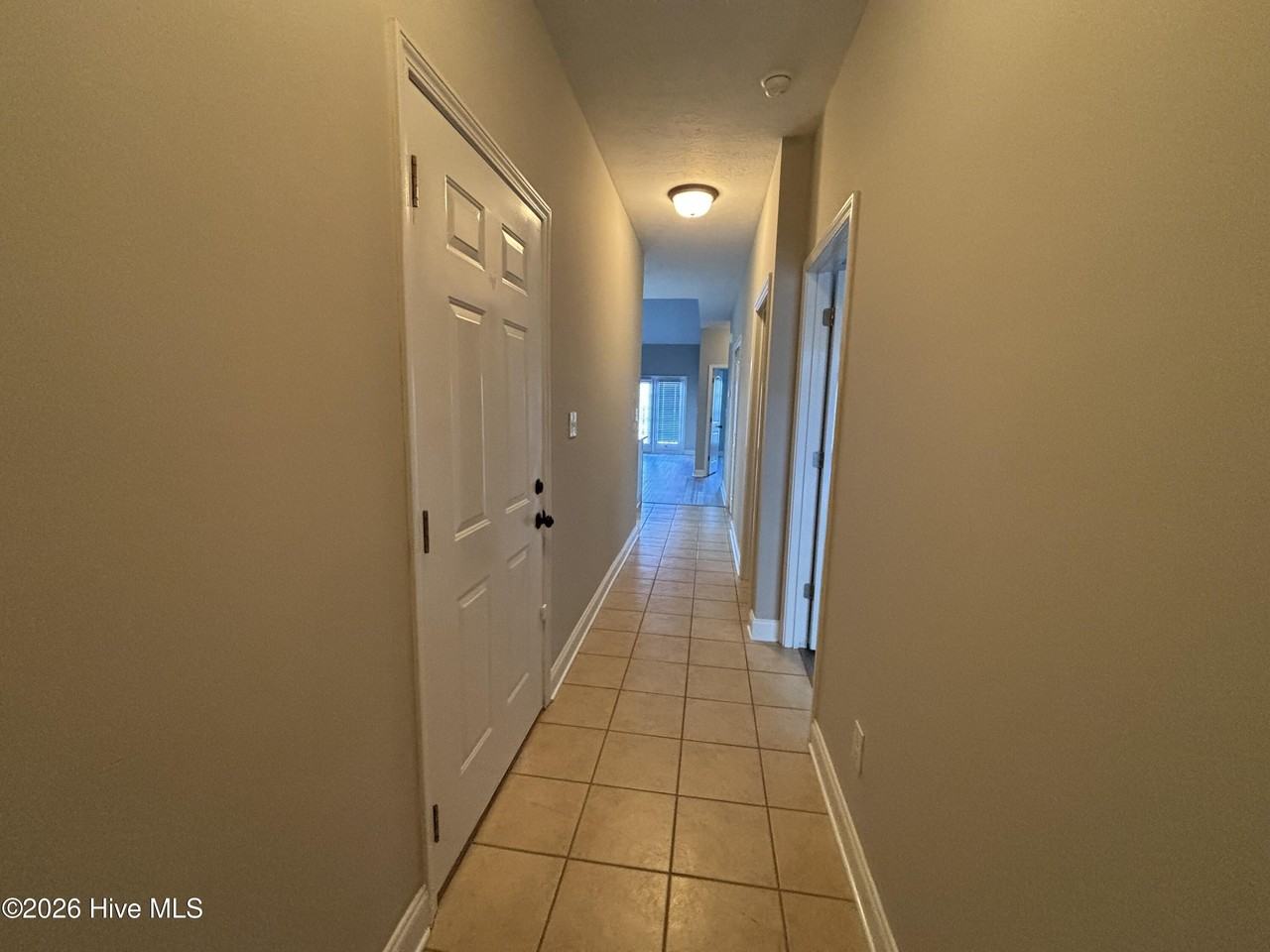 356 High Meadows Pl - Photo 2 of 10
