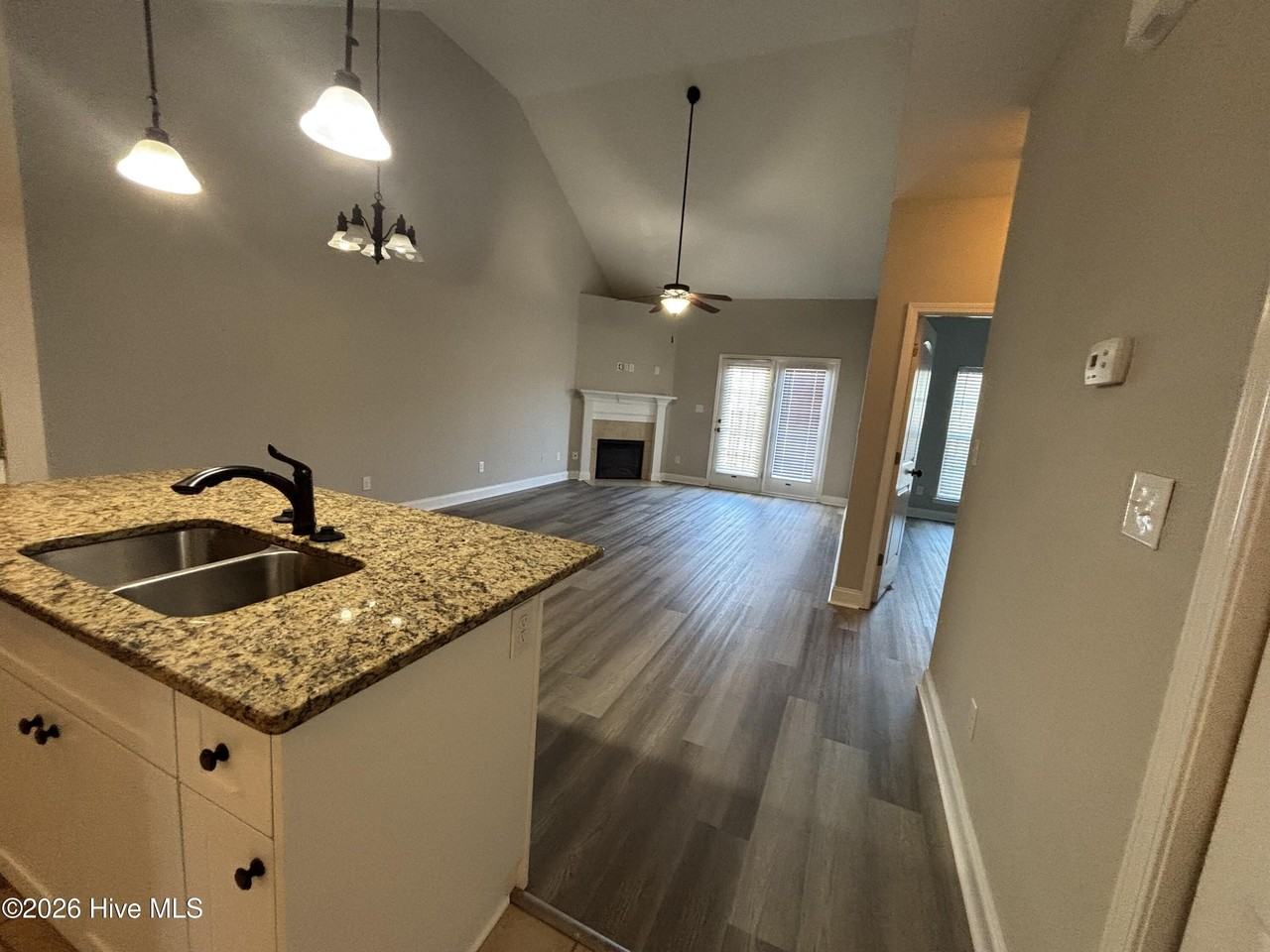 356 High Meadows Pl - Photo 3 of 10