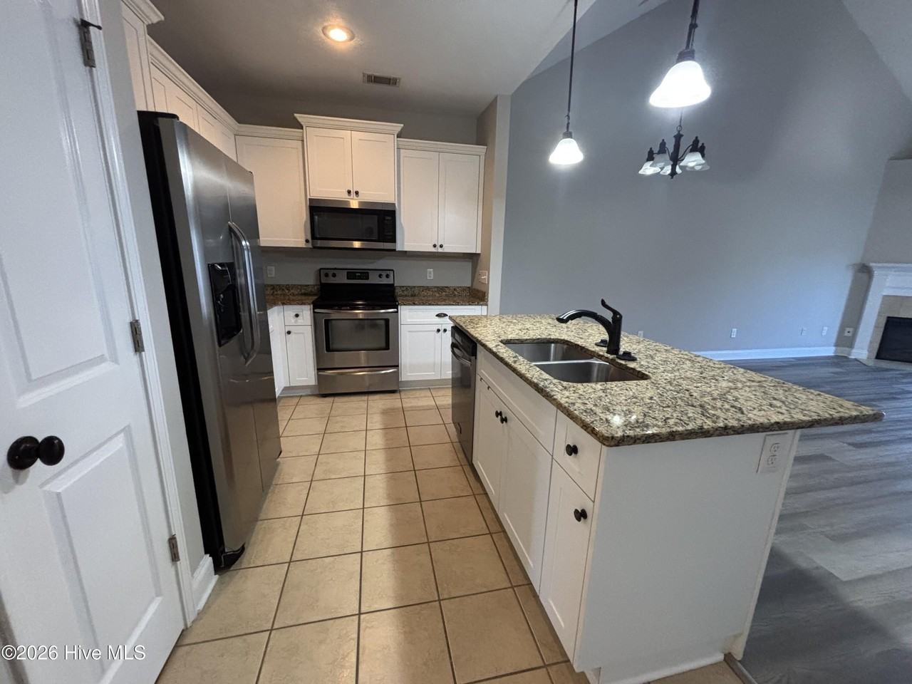 356 High Meadows Pl - Photo 4 of 10